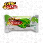 Guero Stick Pandan Coconut Flavor 1